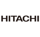 Hitachi