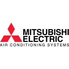 Mitsubishi Electric Air Conditioning Systems