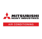 Mitsubishi Heavy Industries Air Conditioning