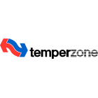 Temperzone