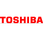 Toshiba