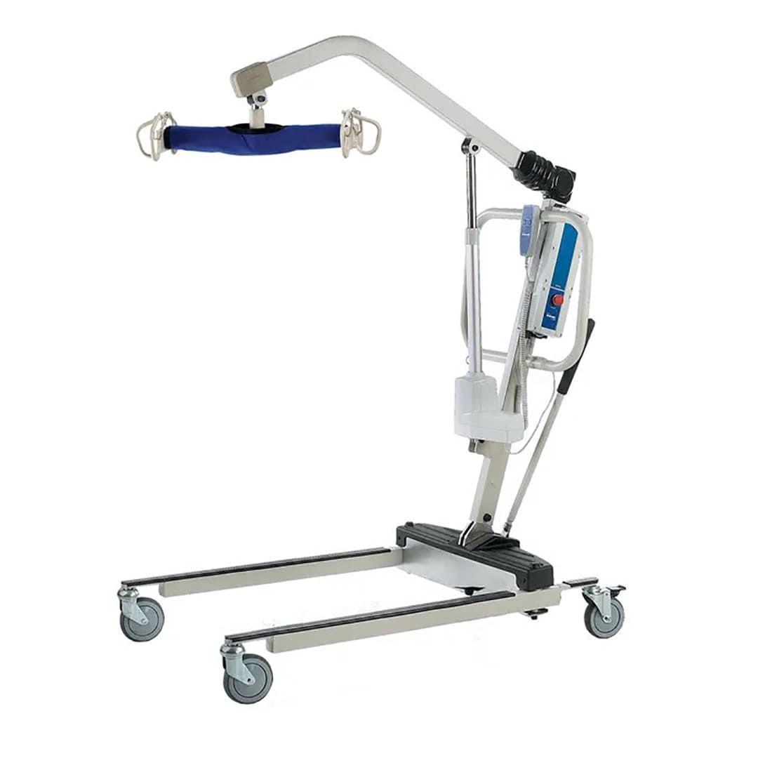 Electric Patient Lifts / Hoyer Lifts Invacare Reliant 450 - Retail