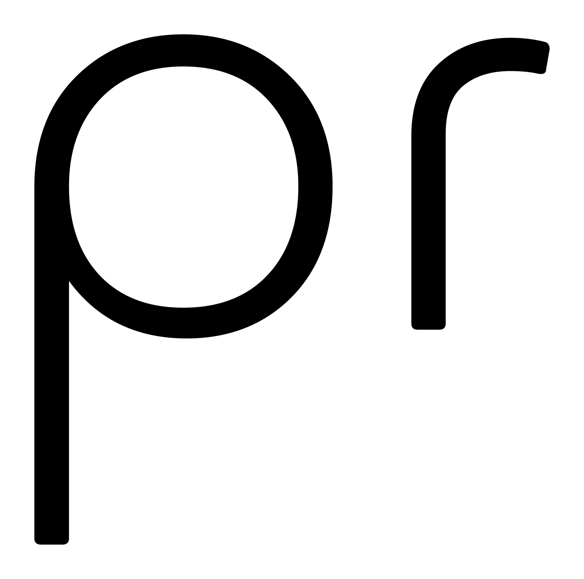  group de