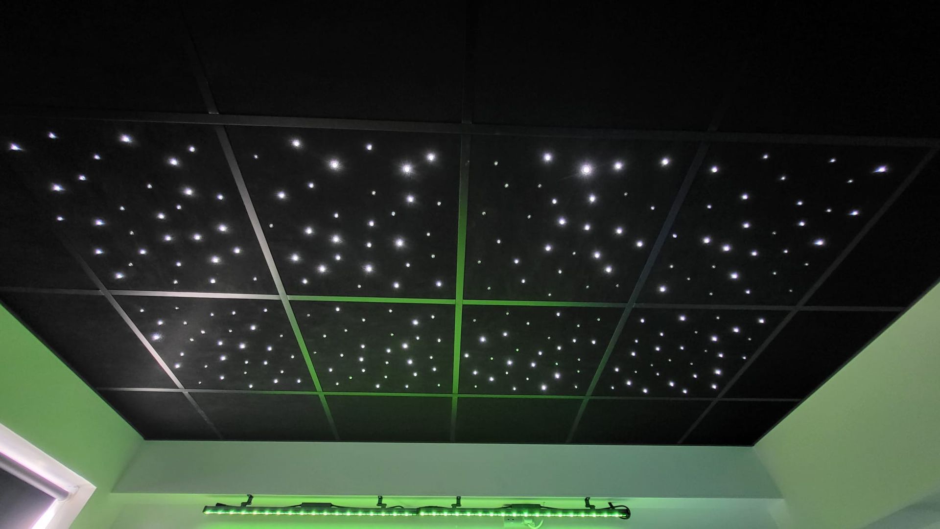 fibre optic light used in medical