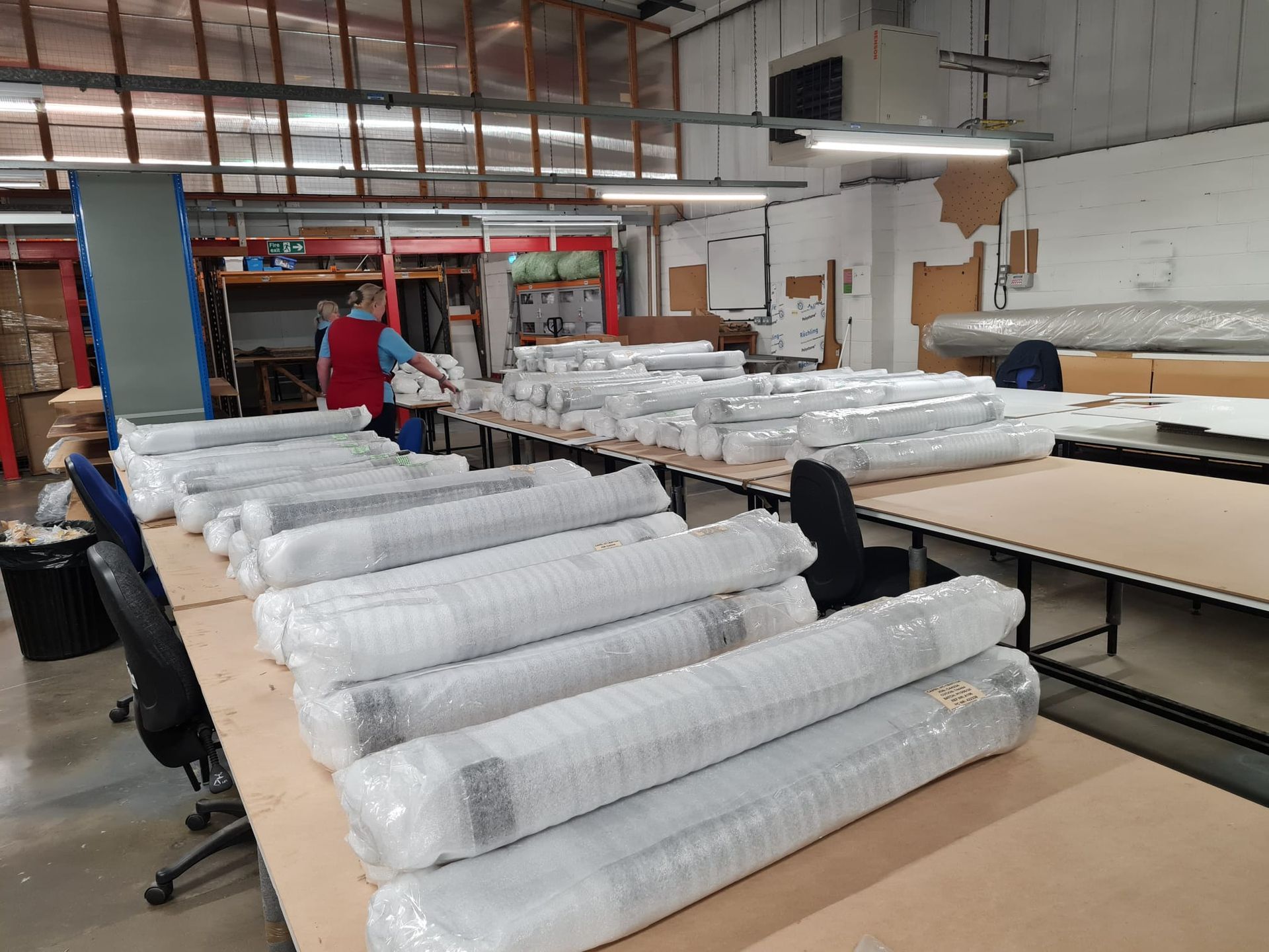 fibre carpets manufacturer