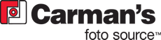 Foto Source Logo