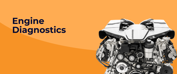 engine diagnostics | Cherry Road Wash and Lube