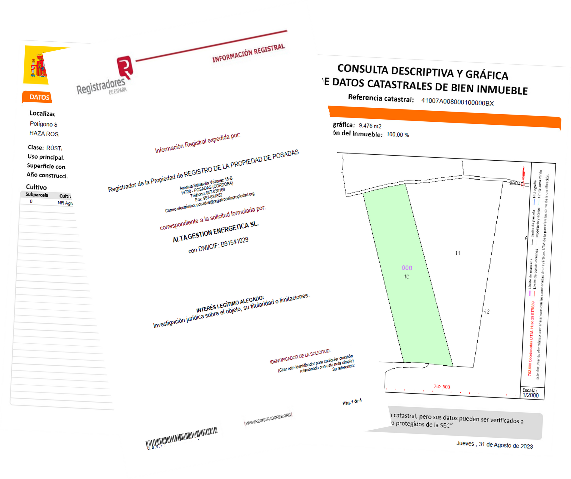 Identificación_propietarios_Alta_Gestión_Energética