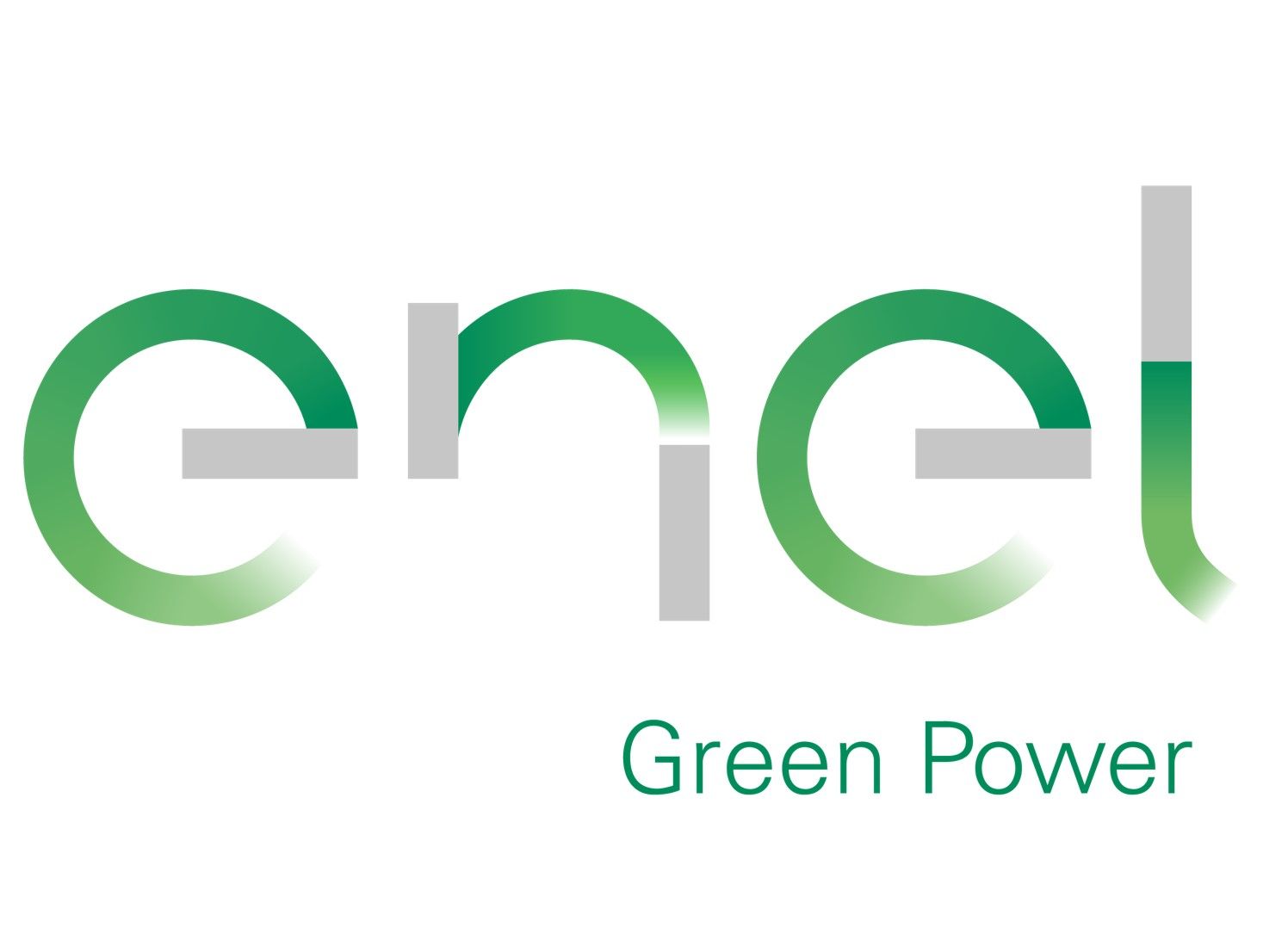 Página Web Enel Green Power España