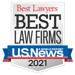 Best Law Firms