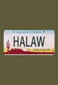 HALAW