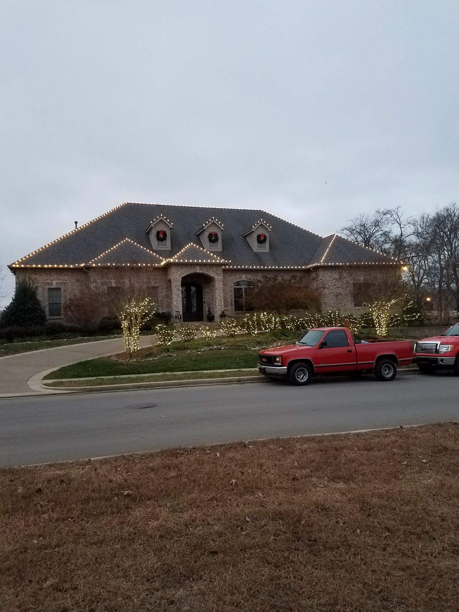 roof replacement nashville tn