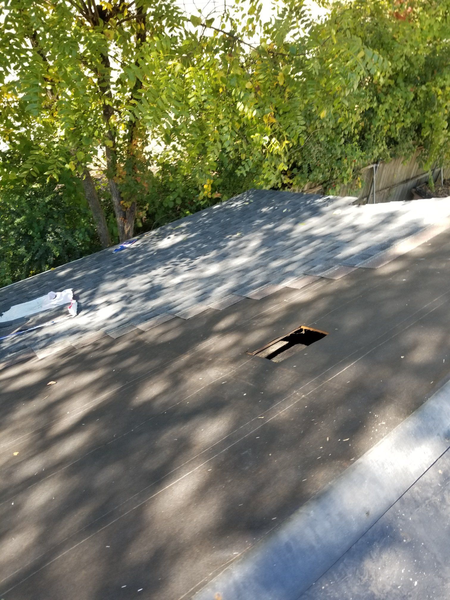 roof repair nashville tn