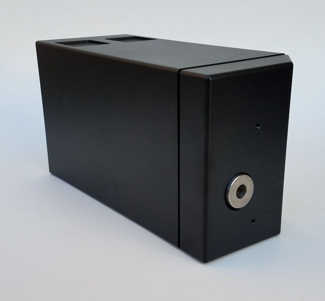 Illumination Systems for Retinal Imaging OEM