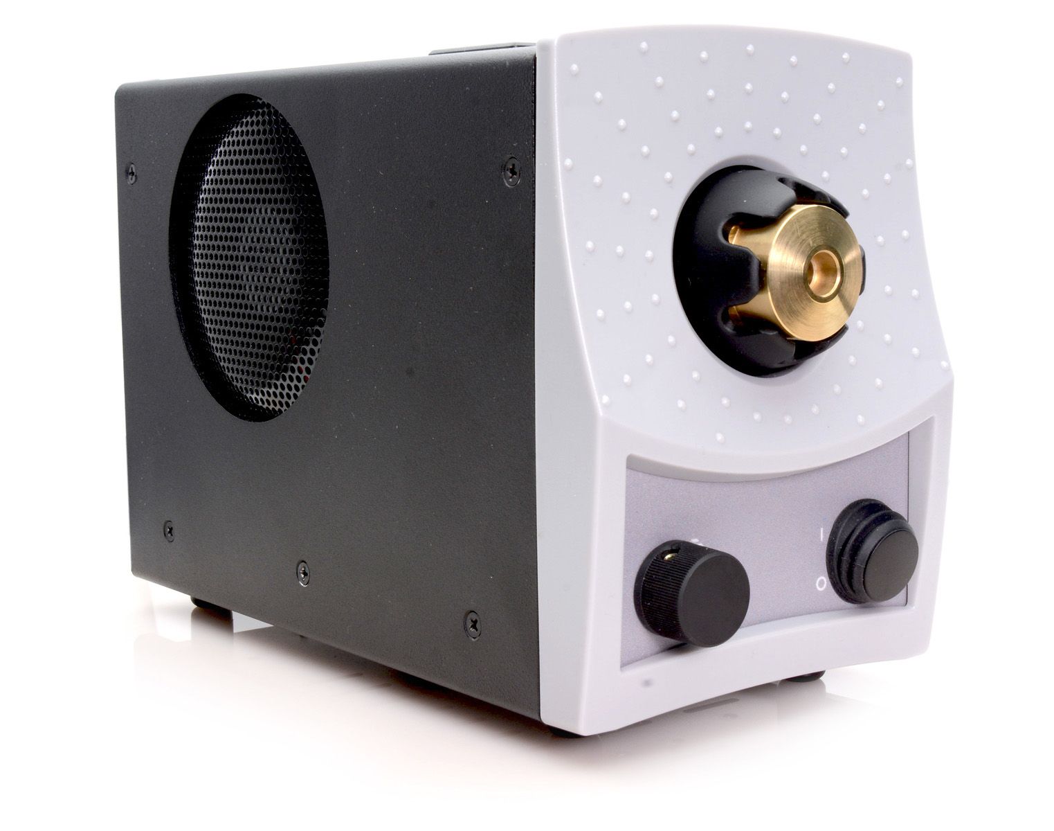 General Purpose Medical Illumination