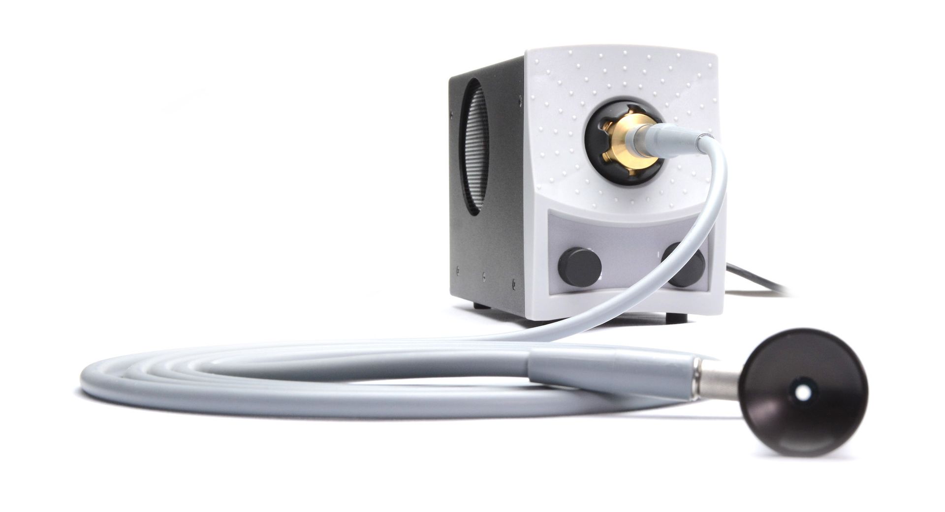 General Purpose Medical Illumination