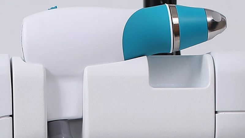 Illumination Systems for Retinal Imaging OEM