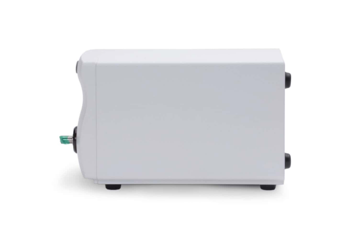 Illumination System for Colposcopes