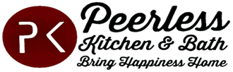 Peerless Kitchens and Baths