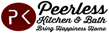 Peerless Kitchens and Baths