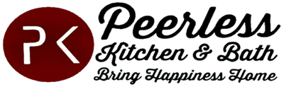 Peerless Kitchens and Baths