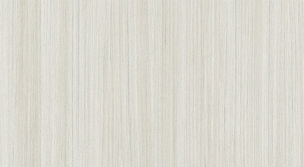 Light wood grain texture in vertical lines.