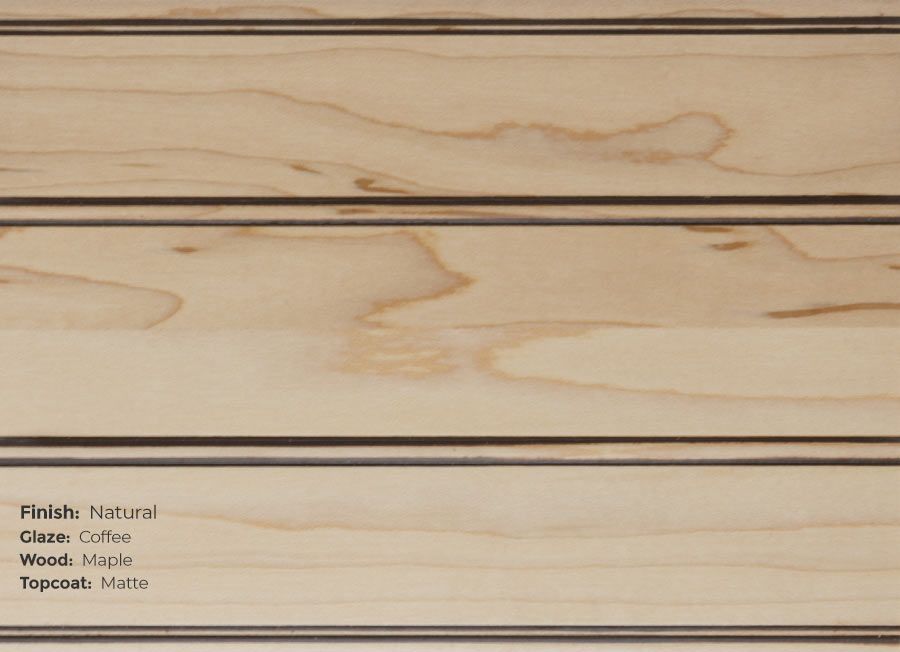 A close up of a piece of wood that says grain coffee on it