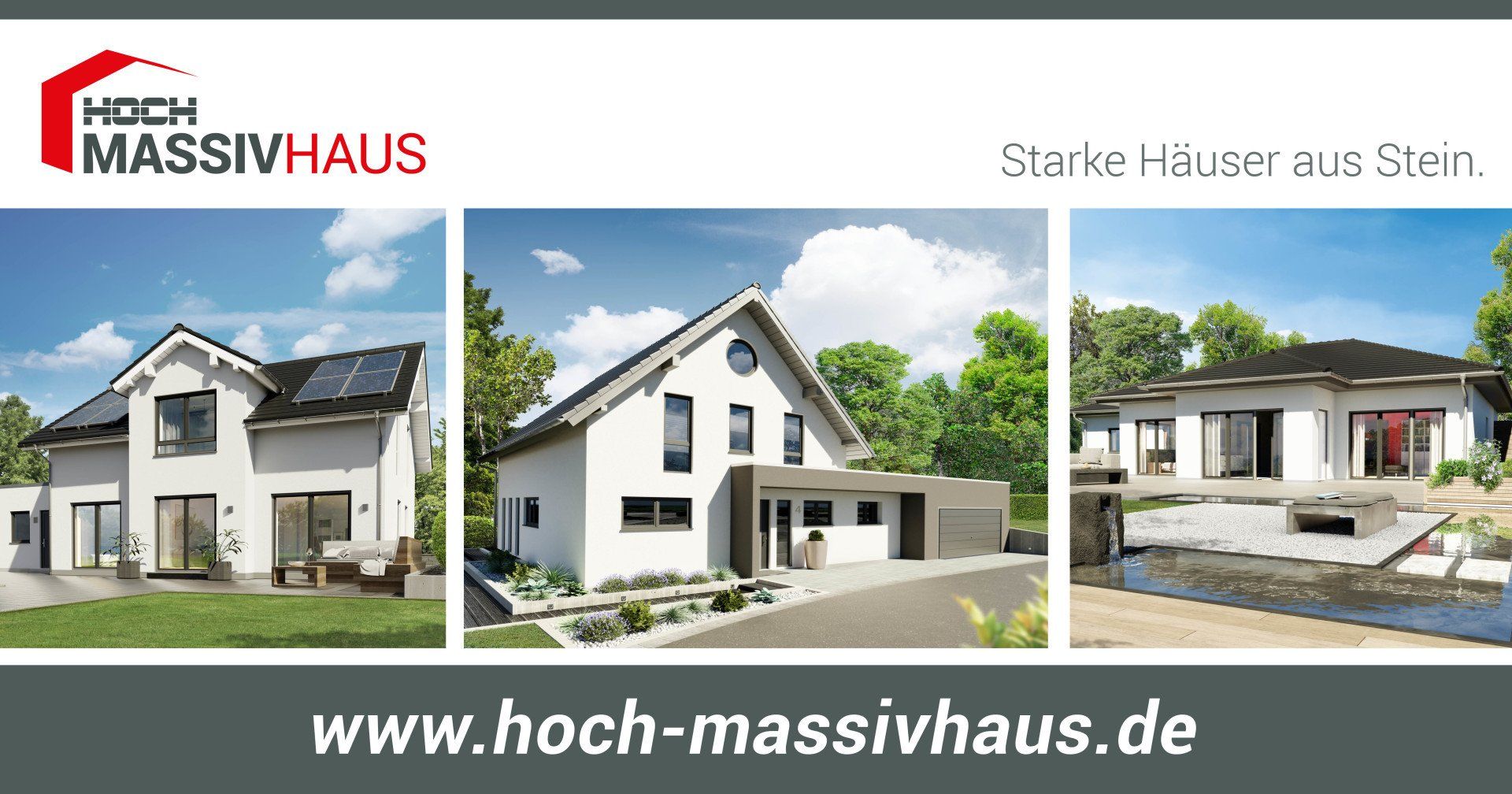 (c) Hoch-massivhaus.de