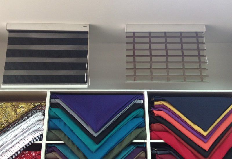 Luna Textil, distribución de textiles nacionales e importados.