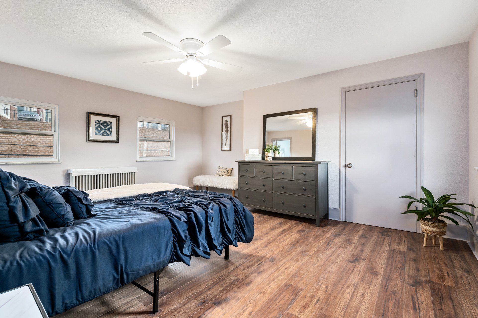 גלריית פרויקטים OL & SH PROPERTIES LLC