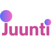 A white background with a few lines on it