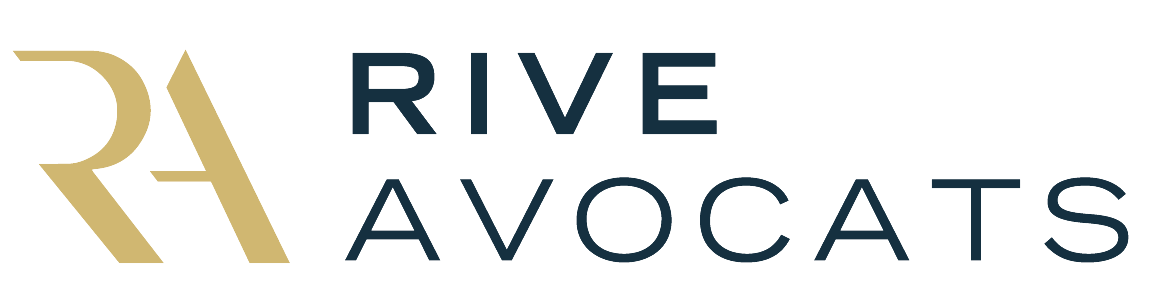 Logo Maitre Razi avocat Genève et Lausanne Logo Maitre Razi avocat Genève et Lausanne