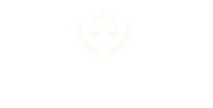 Logo Maitre Abderrahim Razi avocat Genève Carouge