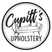 Upholstery in the Northern Rivers
