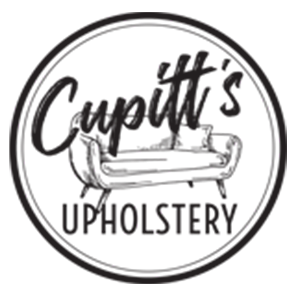 Upholstery in the Northern Rivers