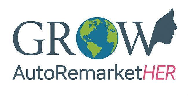 Logo: 