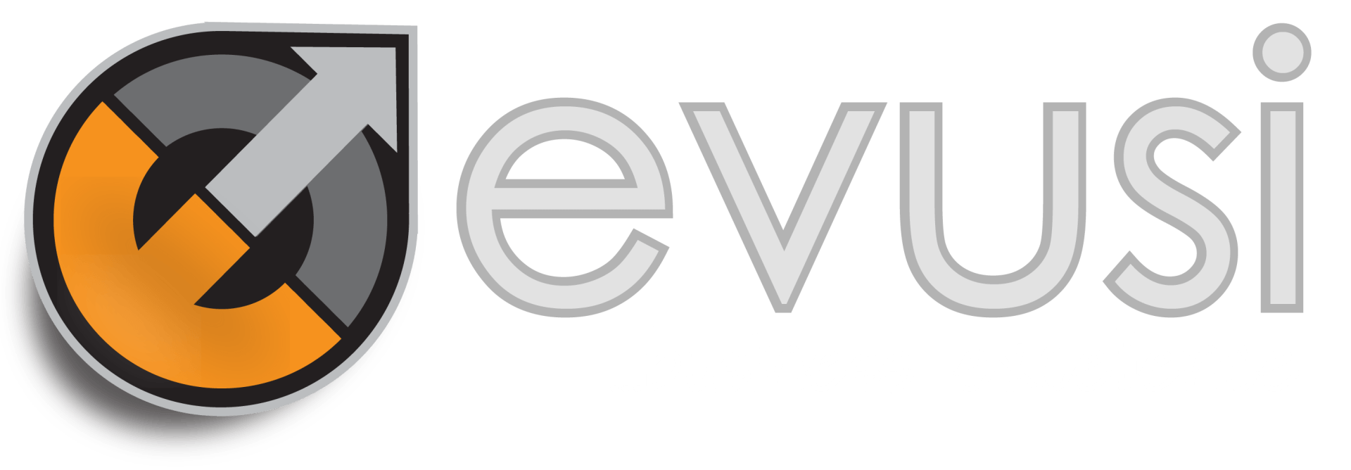 evusi website company