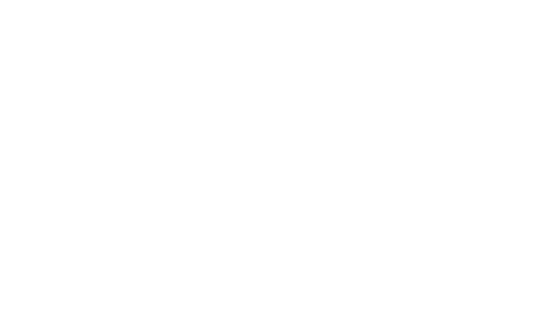 A white background with a few lines on it