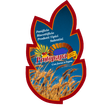 PANIFICIO PROTOPAPA LOGO