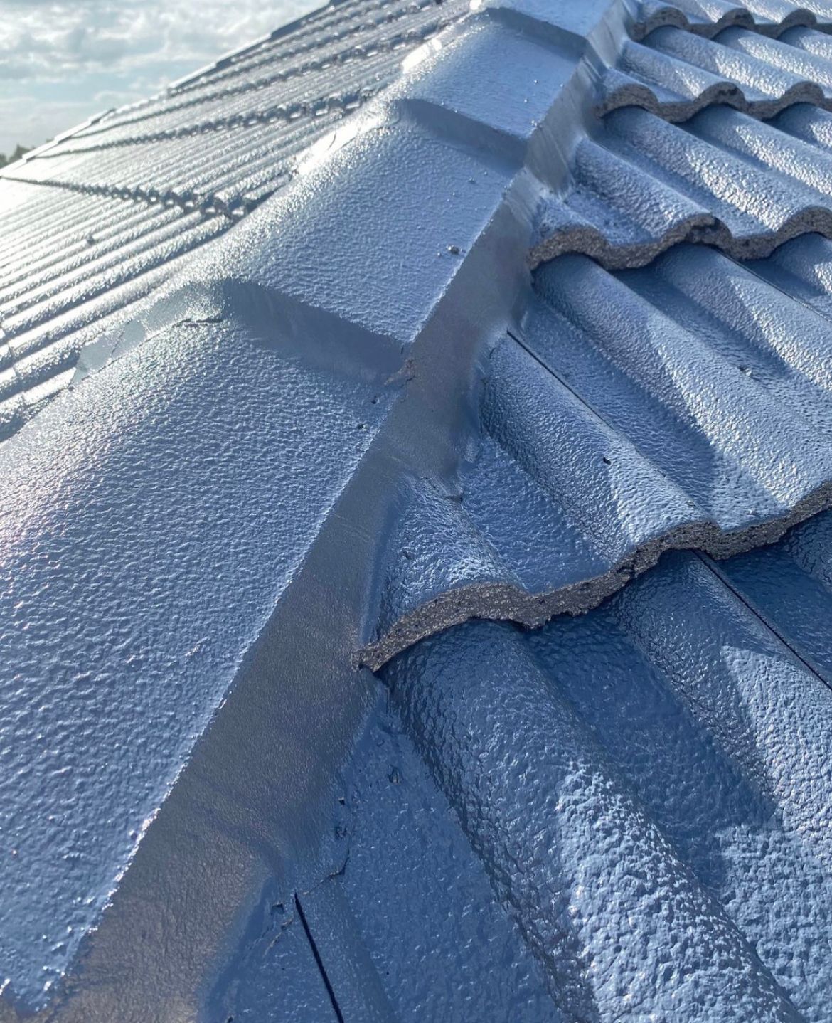 Roofing Macgregor Roof Force Australia