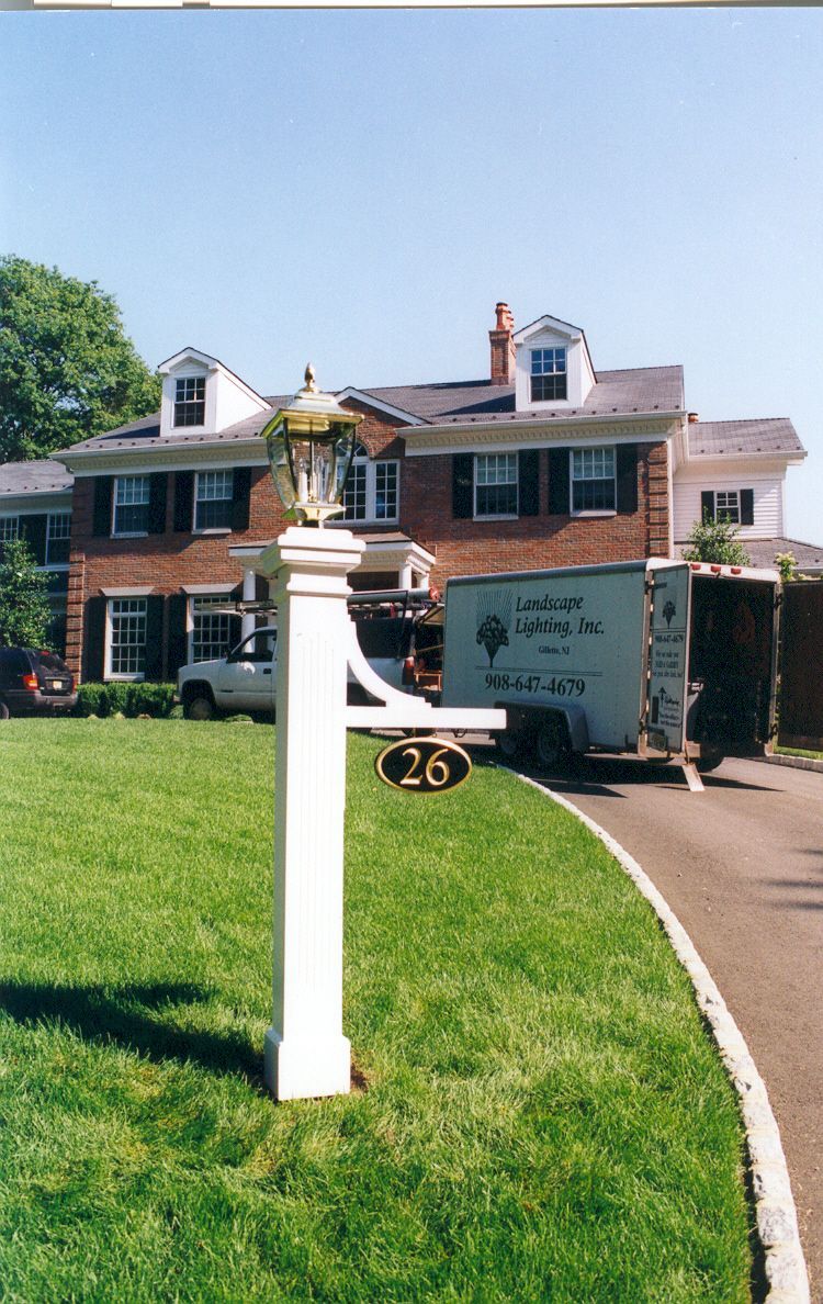Gallery | Northern New Jersey | 908-930-5384