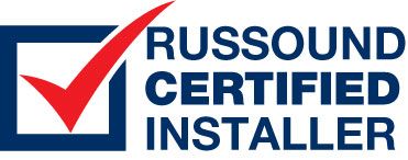 Certification logo