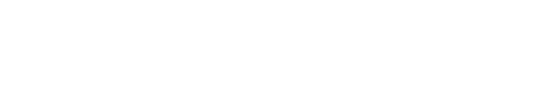 Landscape Lighting Inc. Logo