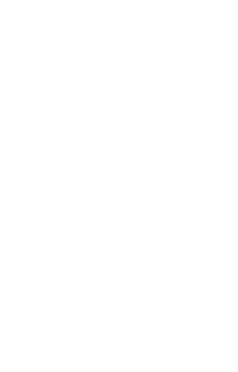 Landscape Lighting Inc. Logo