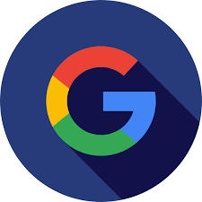 Google Search
