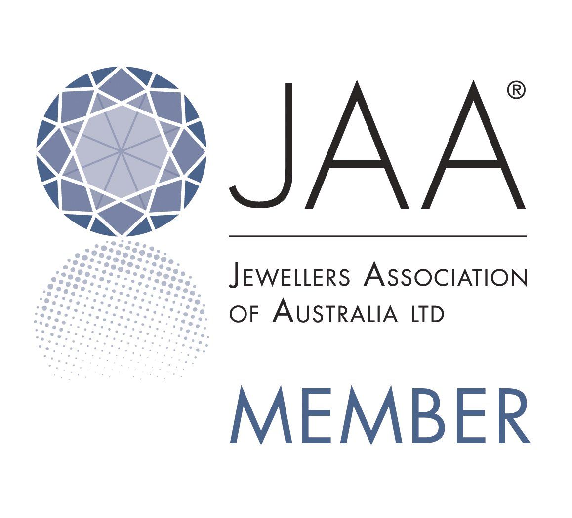 Jewellers Association of Australia