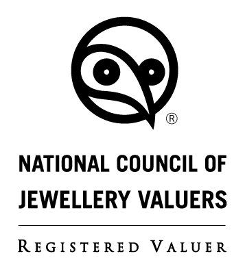 National Council of Jewellery Valuers