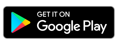 Google Play Store