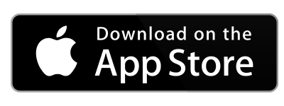 Apple App Store