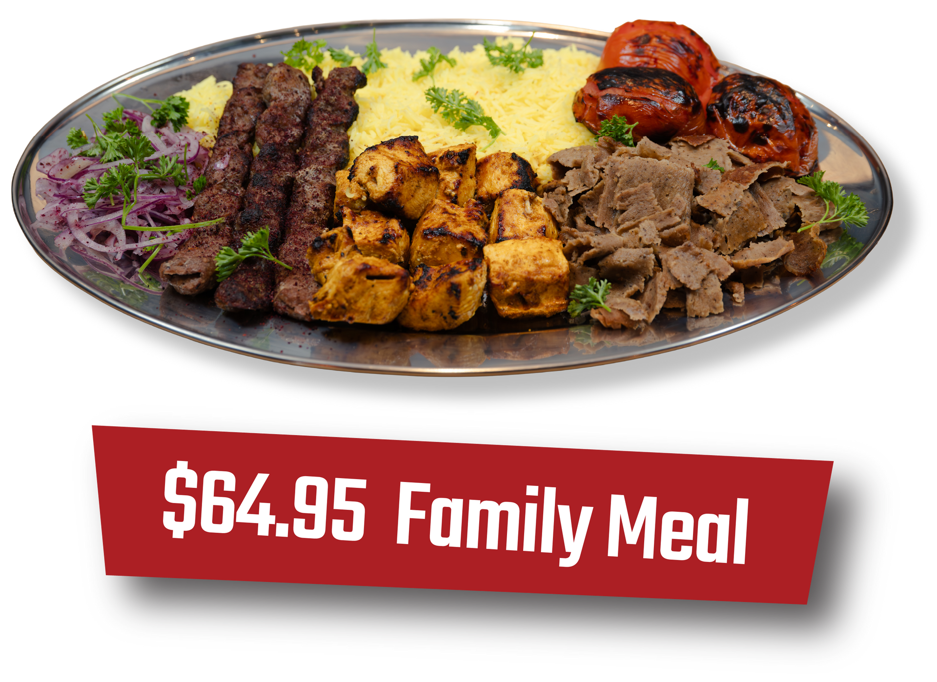 $15 Pita or Wrap + Beer Special